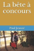 La bete a concours