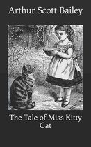 The Tale of Miss Kitty Cat