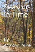 Seasons In Time