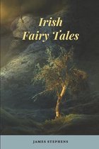 Irish Fairy Tales