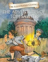 The Adventures of Tom Sawyer illustrated