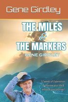 The Miles and The Markers