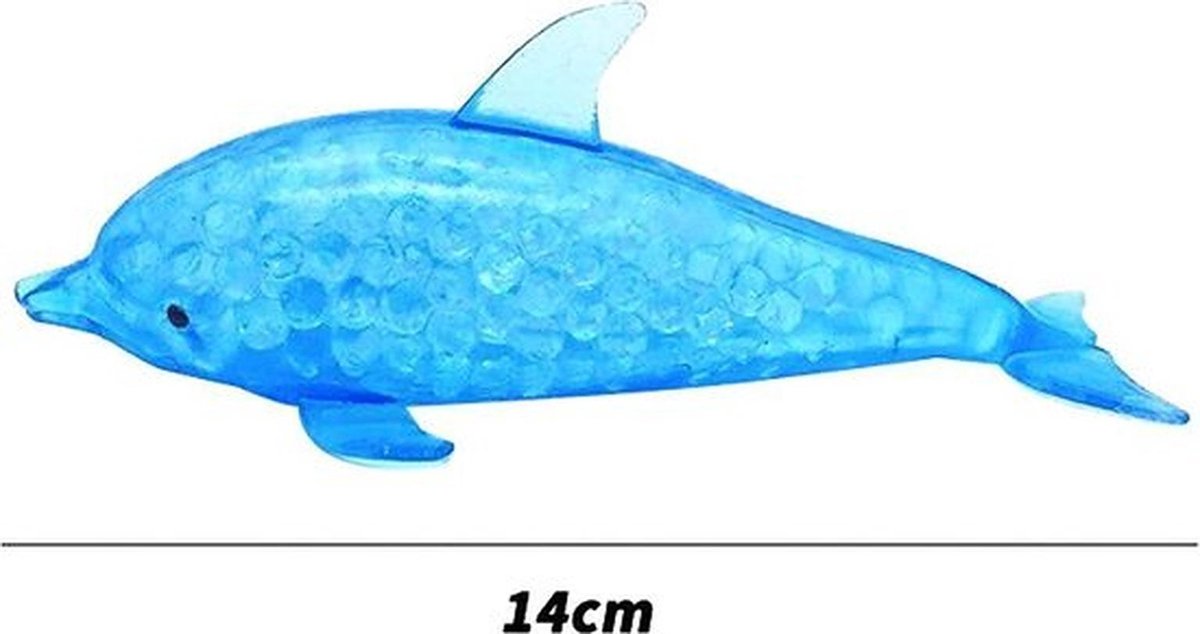KYLOS 4 Stück Squeeze Toys, Squishy Spielzeug, Keks Stressabbau, Ultraweiches Dekompressionsspielzeug, Antistress Spielzeug In Gelb, Blau, Rosa, Lila, 3.8Cm Länge 1Cm Höhe