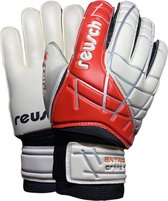 Reusch keepershandschoenen entrario ortho-tec volwassenen - maat 7,5 - All season