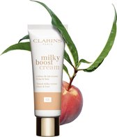 Clarins Milky Boost Cream 03 - BB cream - 45 ml