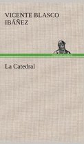 Couverture rigide