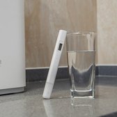 Xiaomi waterkwaliteit meter | TDS meter | Draagbare watertester | Test of water drinkbaar is of niet |