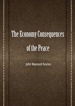 The Economy Consequences Of The Peace