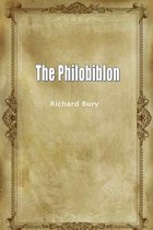 The Philobiblon