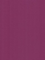 20 Linnen kaarten papier - A5 - Azalea pink - Cardstock - 21 x 14,8cm - 240 grams - karton