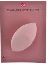 Foundation Beauty Blender