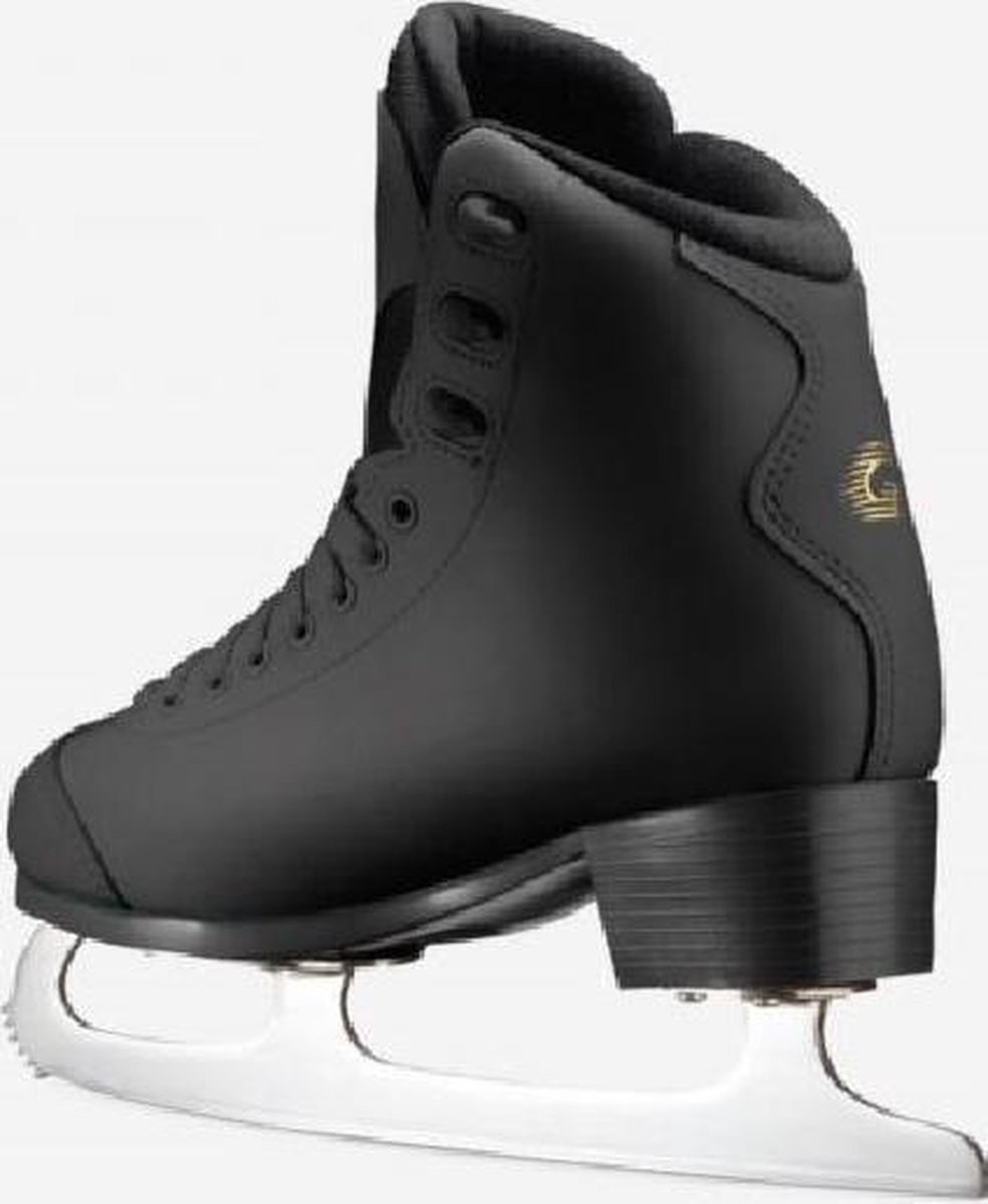 Graf Bolero Kunstschaatsen Zwart maat 42
