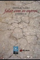 Falar com os Outros