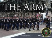 The Army