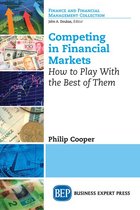 Competing in Financial Markets