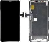 Iphone 11 pro scherm A+