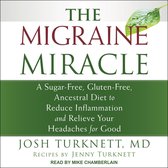 The Migraine Miracle