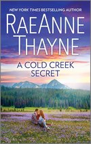 The Cowboys of Cold Creek 8 - A Cold Creek Secret