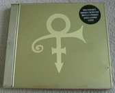 Limited Edition Gold CD - CD-Maxi