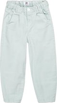 Tumble 'N Dry  Doutzen Jeans Meisjes Mid maat  140