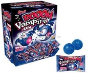 Fini Boom + Gum Vampire 200 stuks