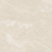 Dekens Wallcoverings Vintage Vliesbehang 593-02 | Beige |