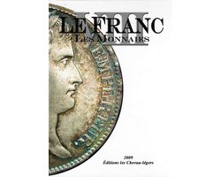 Le Franc