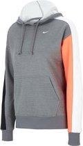 Nike Therma Hooded Sweater Dames - Maat XL