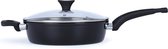 Livoo Deep fry pan Ø 26 cm - MEP131N