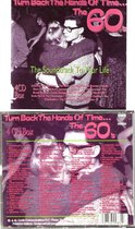 Turn Back The Hands Of  Time - The 60's