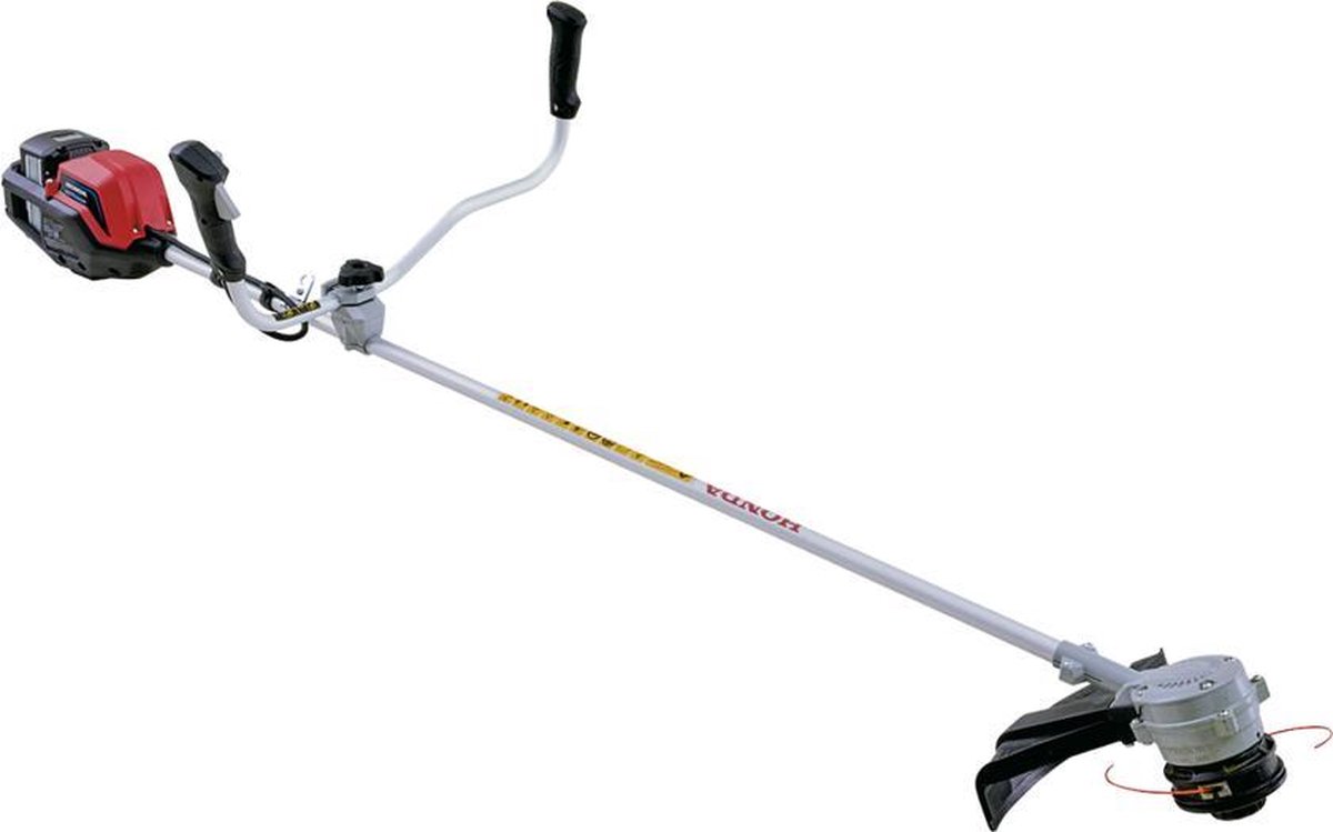 Honda hht 36 axb