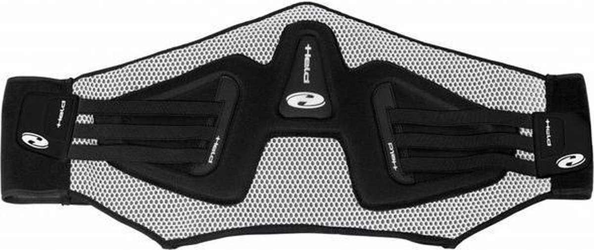 Held Tri-Tec Niergordel