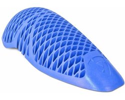 REV'IT! Seeflex RV15 Protector