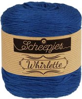 Scheepjes Whirlette- 875 Lightly Salted