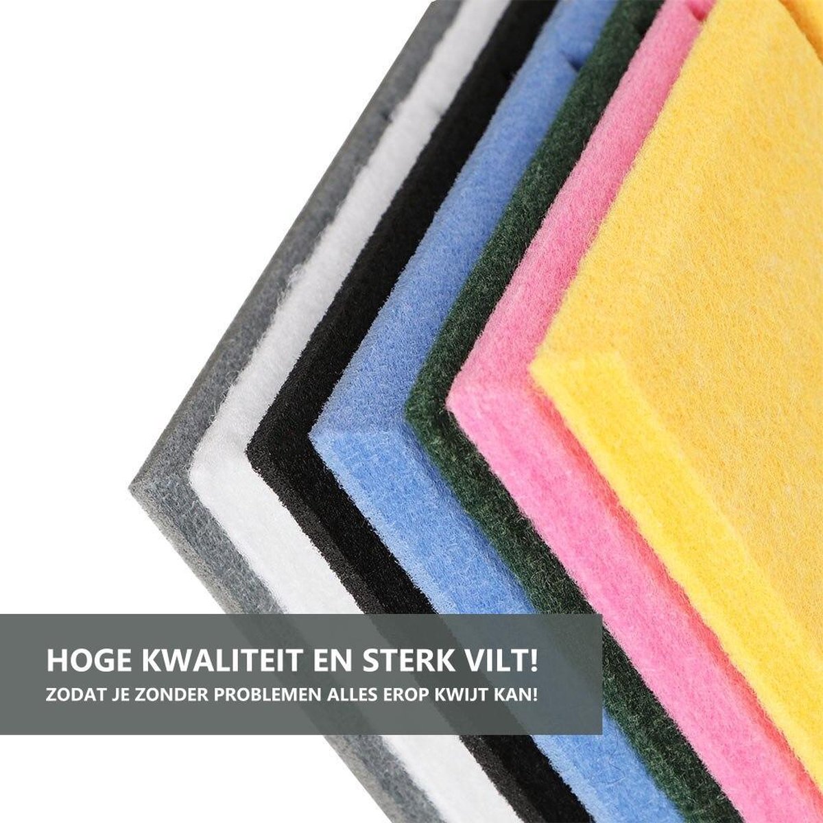 5x Magnetische Strepen kleurgesorteerd I 2 cm x 1 m Magnetband om te markeren en indelen op whiteboards, magazijnrekken, kalenders I Magnetische etiketten I mag211 5x Magnetische Strepen kleurgesorteerd I 2 cm x 1 m Magnetband om te markeren en indelen op whiteboards, magazijnrekken, kalenders I Magnetische etiketten I mag211