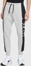 Nike Sportswear Trainingsbroek heren