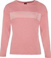 Nxg By Protest Nxg Lima longsleeve dames - maat xs/34