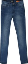 Cars Jeans jeans diego Blauw Denim-13 (158)
