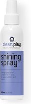 Cobeco cleanplay shining spray 150ml