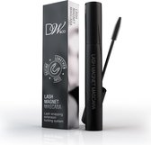 Dream Weave Lash Magnet Mascara