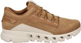 Ecco Multi-Vent sneakers bruin - Maat 43