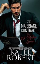 O'Malleys 1 - The Marriage Contract