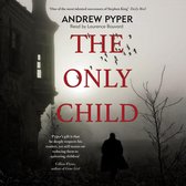 Omslag The Only Child