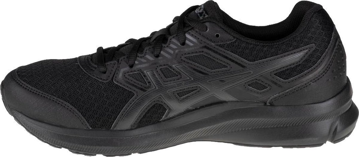 Asics Jolt 3 Sportschoenen Mannen - Maat 44.5 | bol.com