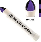 Solid Combo paint marker 441 - MALAJE