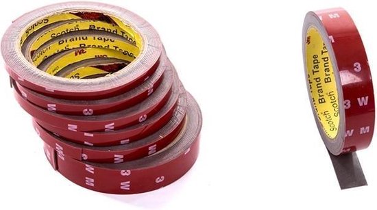 Kabelbinders, zwart, set van 200 stuks, 120 mm, 150 mm, met 150 stuks, zelfklevend, kabelhouder met kleefbasis, nylon kunststof, kabelorganisatie voor kabelbeheer, tuin, kantoor, werkplaatsen Kabelbinders, zwart, set van 200 stuks, 120 mm, 150 mm, met 150 stuks, zelfklevend, kabelhouder met kleefbasis, nylon kunststof, kabelorganisatie voor kabelbeheer, tuin, kantoor, werkplaatsen