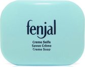 Fenjal - Cream Soap - 100 g - handzeep