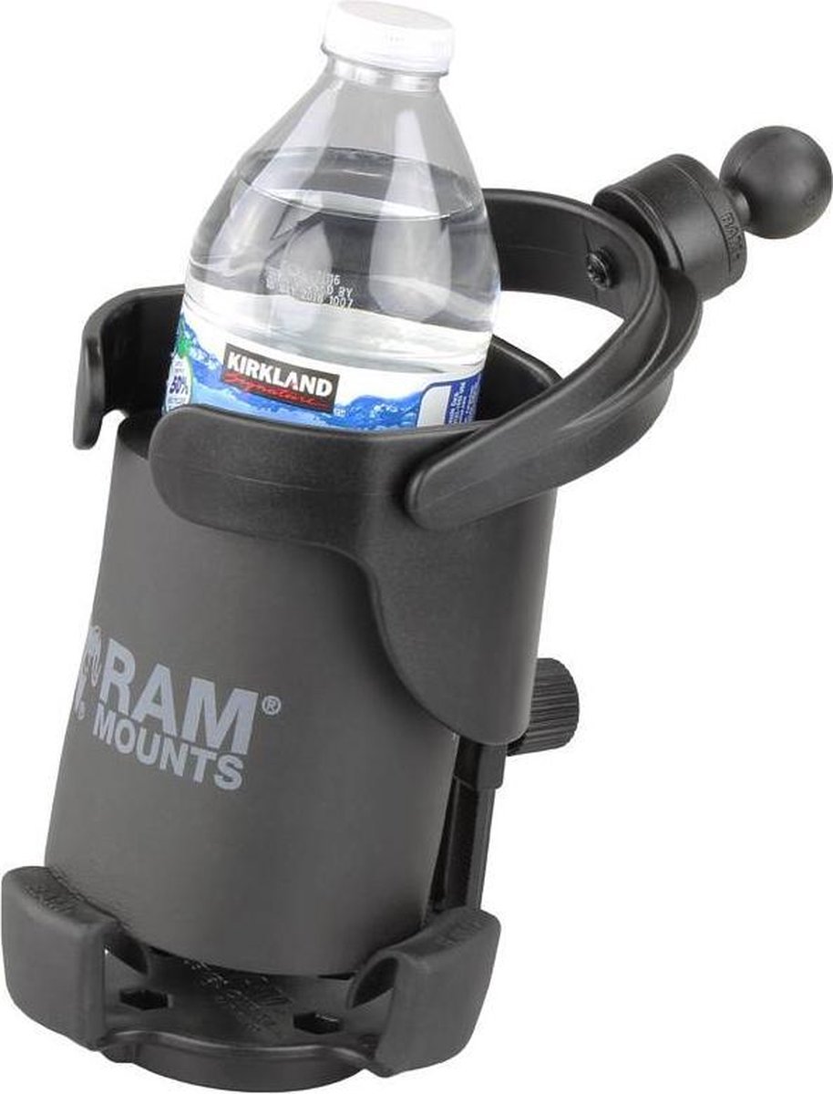 Balancerende drankhouder XL- Level Cup™ XL RAP-B-417BU