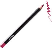 OFRA - Lipliner Cherish