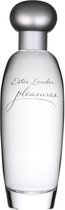Estée Lauder Pleasures 30 ml - Eau de Parfum - Damesparfum